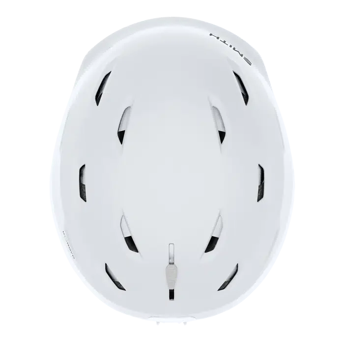 Smith Liberty MIPS Helmet - Image 3