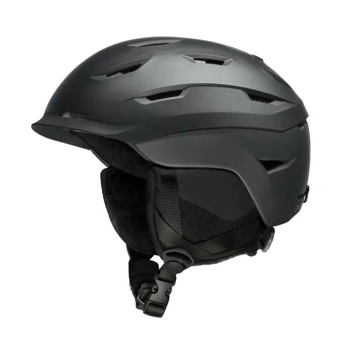 Smith Liberty MIPS Helmet - Image 4
