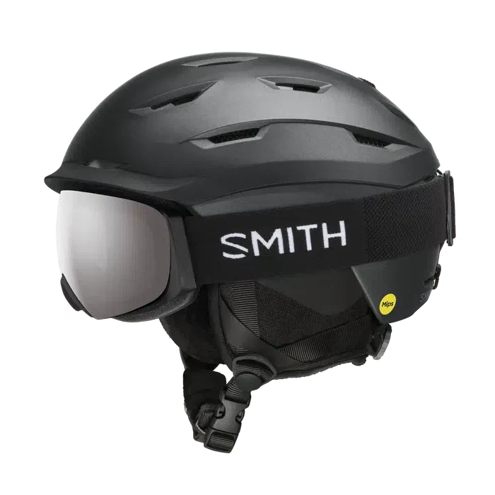 Smith Liberty MIPS Helmet - Image 5