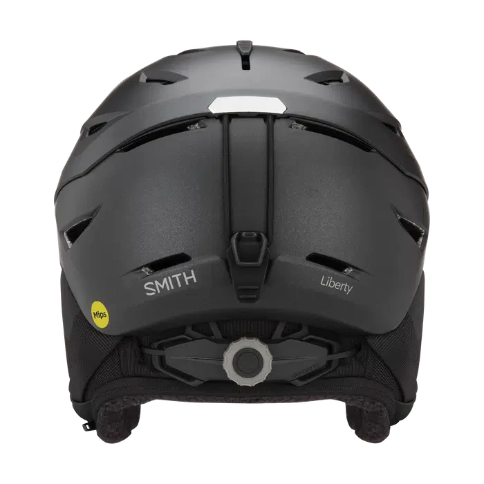 Smith Liberty MIPS Helmet - Image 6