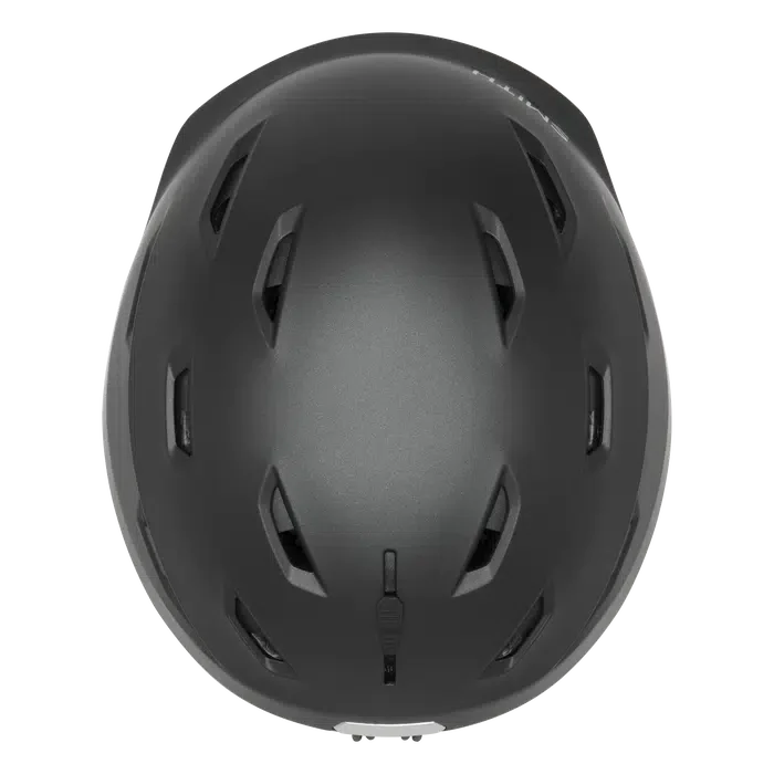 Smith Liberty MIPS Helmet - Image 7