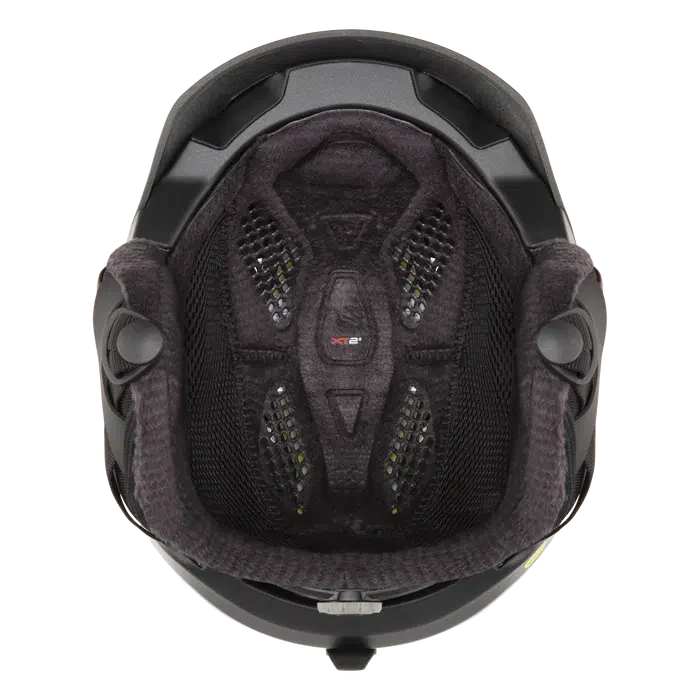 Smith Liberty MIPS Helmet - Image 8