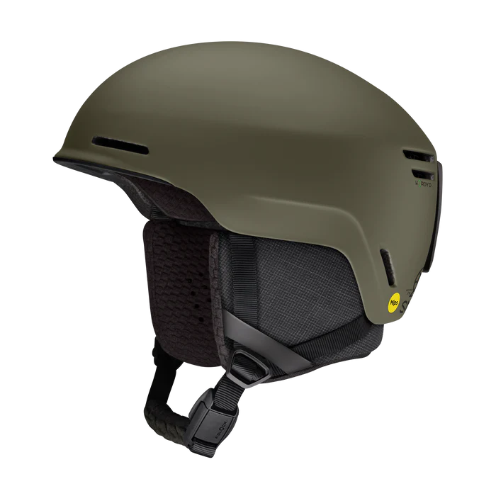 Smith Method Pro MIPS Helmet