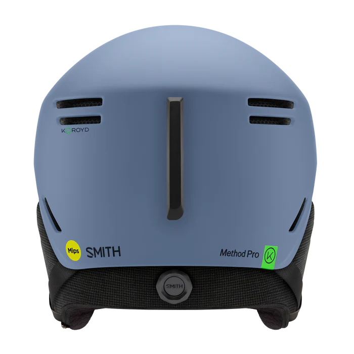 Smith Method Pro MIPS Helmet - Image 10