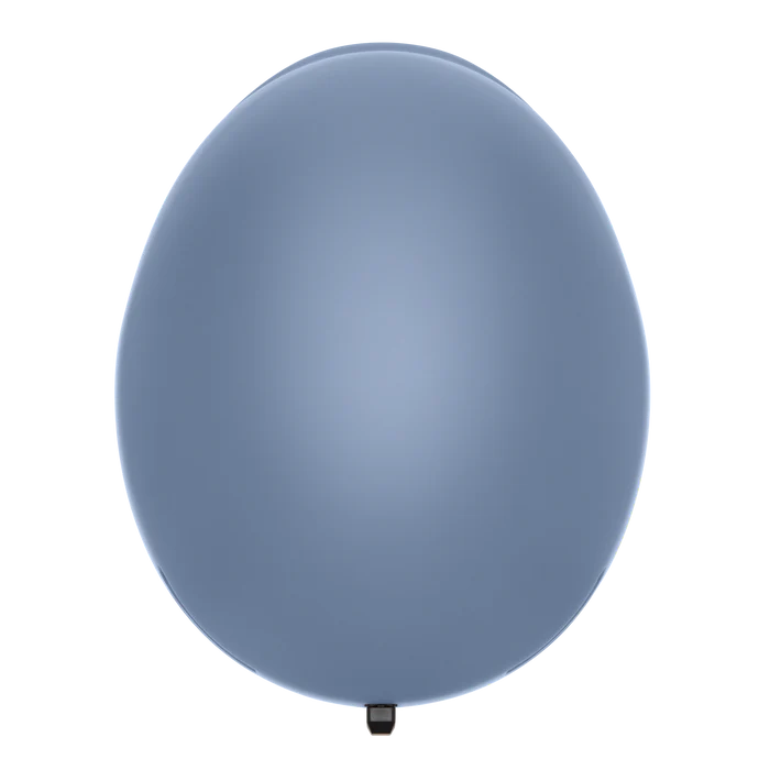 Smith Method Pro MIPS Helmet - Image 11