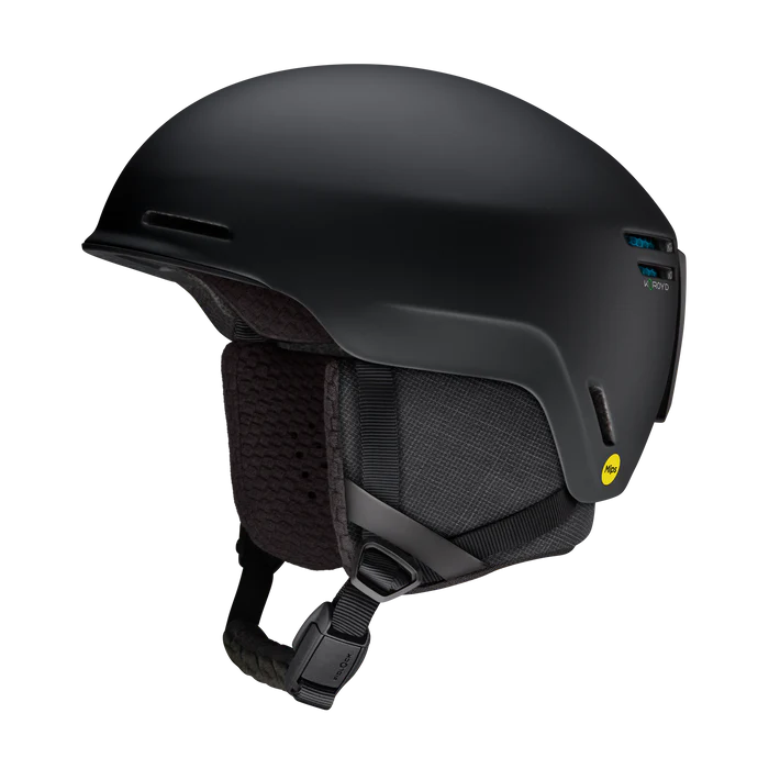 Smith Method Pro MIPS Helmet - Image 4