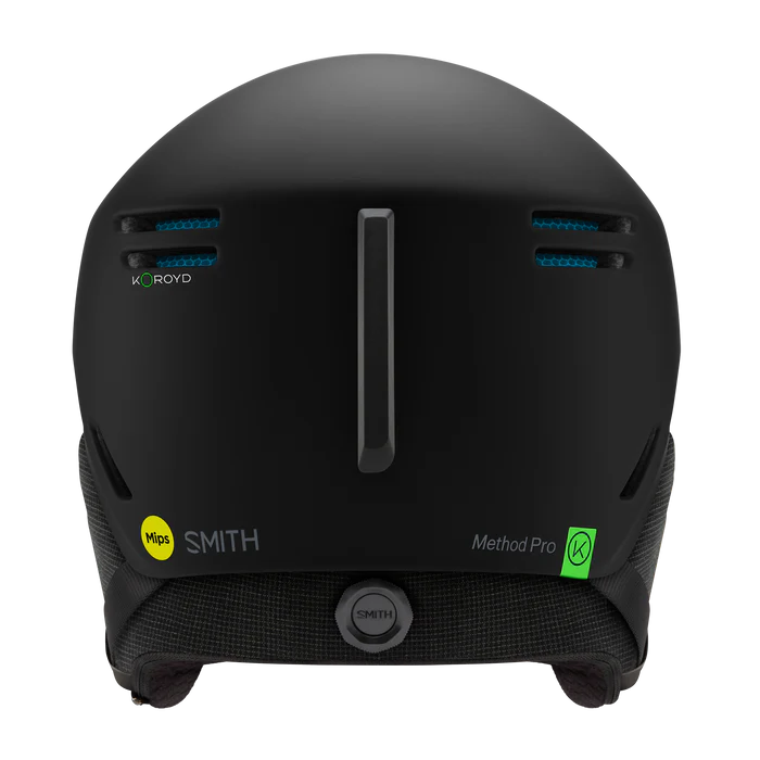 Smith Method Pro MIPS Helmet - Image 6