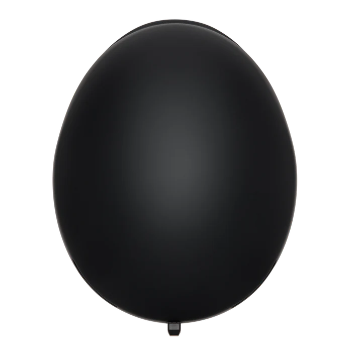 Smith Method Pro MIPS Helmet - Image 7