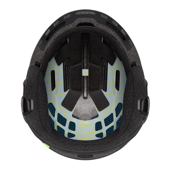 Smith Method Pro MIPS Helmet - Image 8