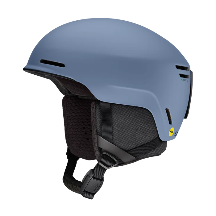 Smith Method Pro MIPS Helmet - Image 9