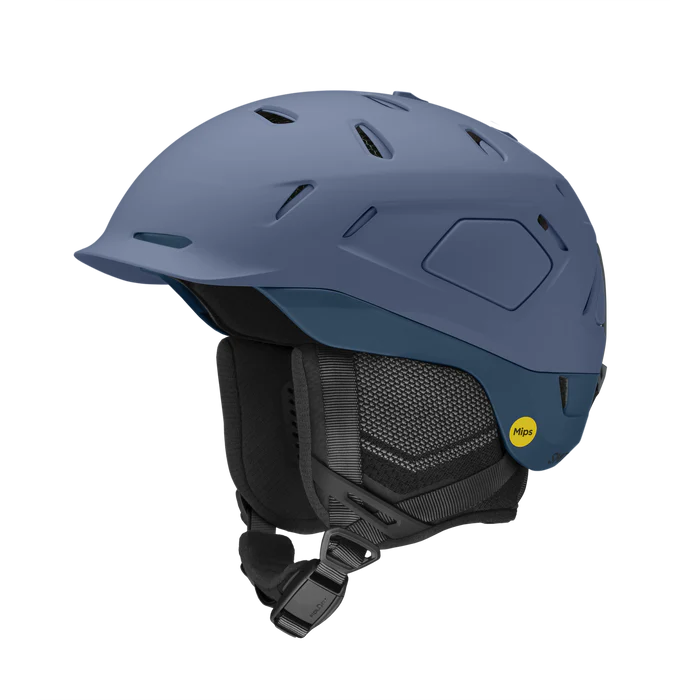 Smith Nexus MIPS Helmet