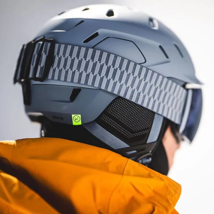 Smith Nexus MIPS Helmet - Image 10