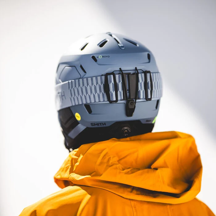 Smith Nexus MIPS Helmet - Image 11