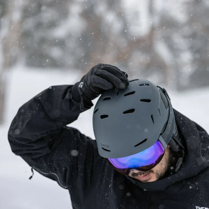 Smith Nexus MIPS Helmet - Image 13