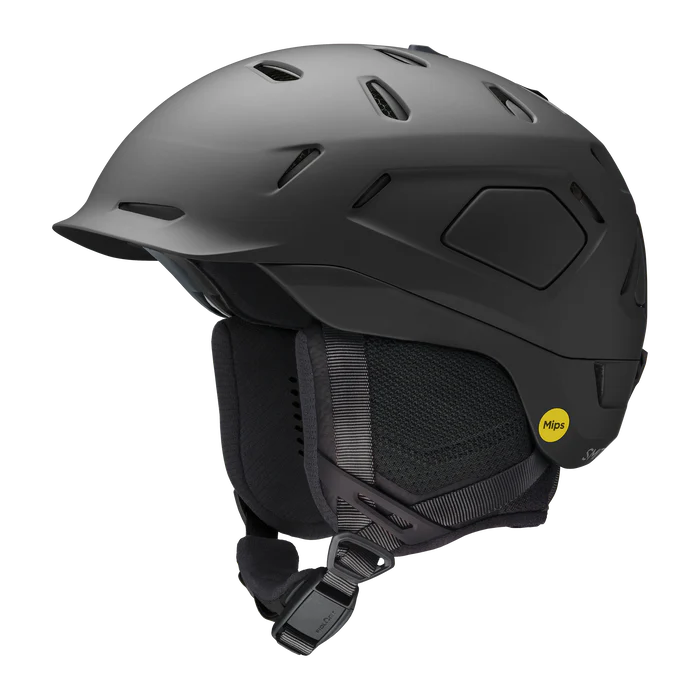 Smith Nexus MIPS Helmet - Image 15