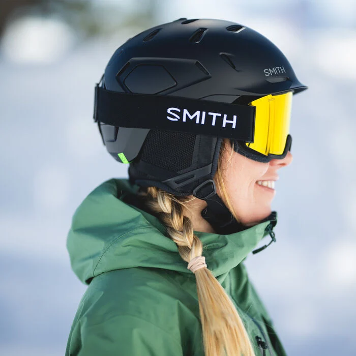 Smith Nexus MIPS Helmet - Image 18