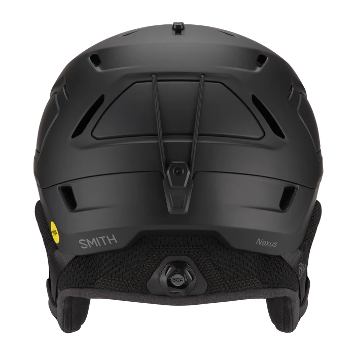 Smith Nexus MIPS Helmet - Image 19