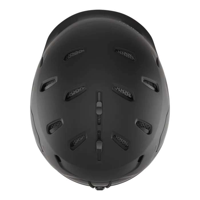 Smith Nexus MIPS Helmet - Image 21