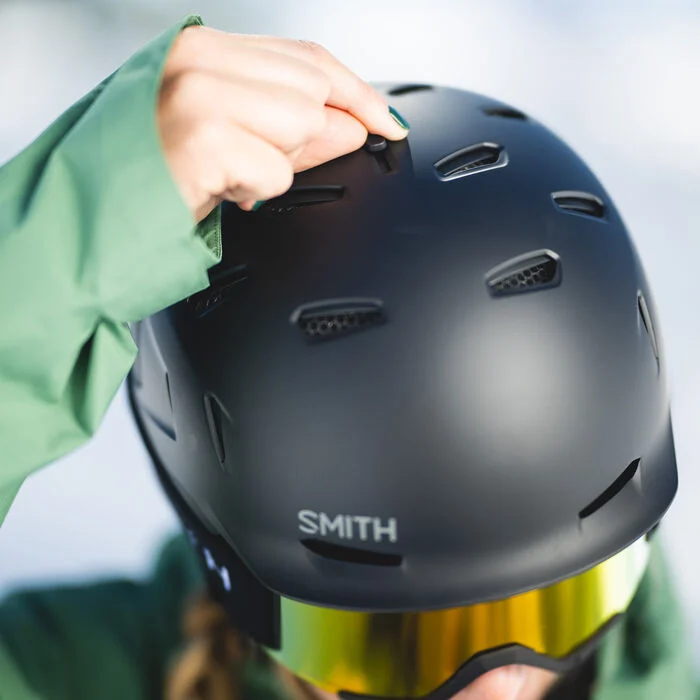 Smith Nexus MIPS Helmet - Image 22