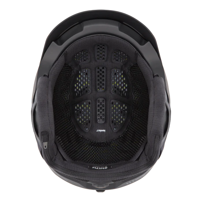 Smith Nexus MIPS Helmet - Image 23