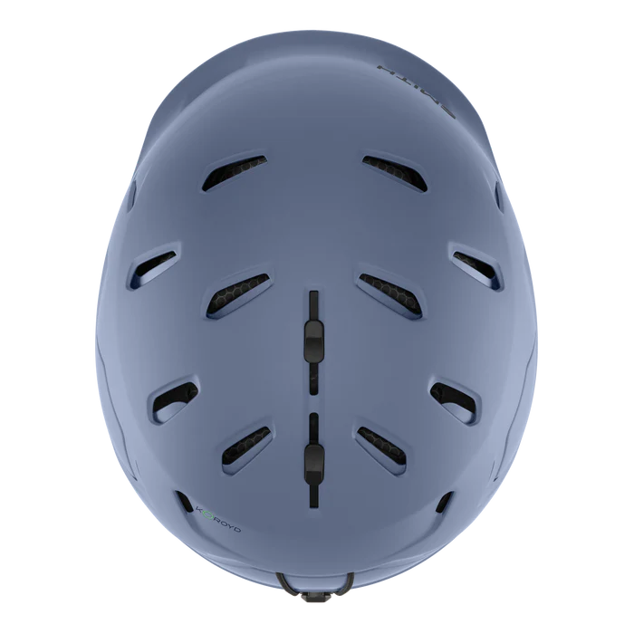 Smith Nexus MIPS Helmet - Image 3