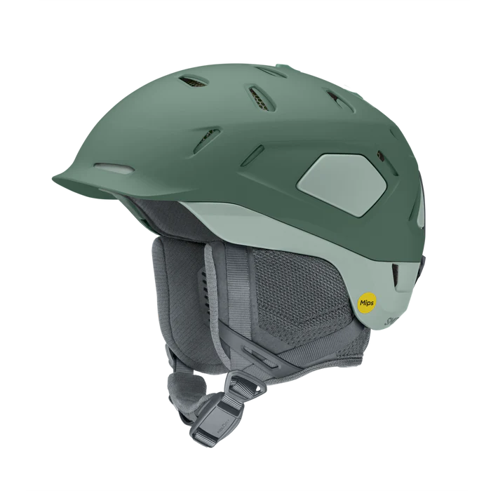 Smith Nexus MIPS Helmet - Image 4