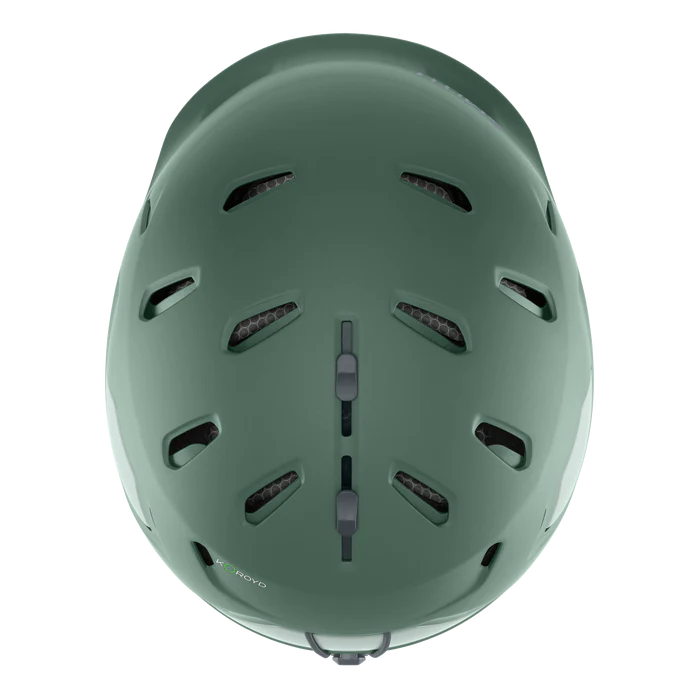 Smith Nexus MIPS Helmet - Image 6