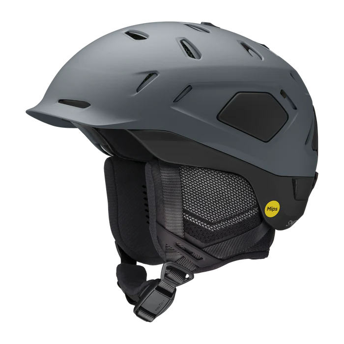 Smith Nexus MIPS Helmet - Image 7