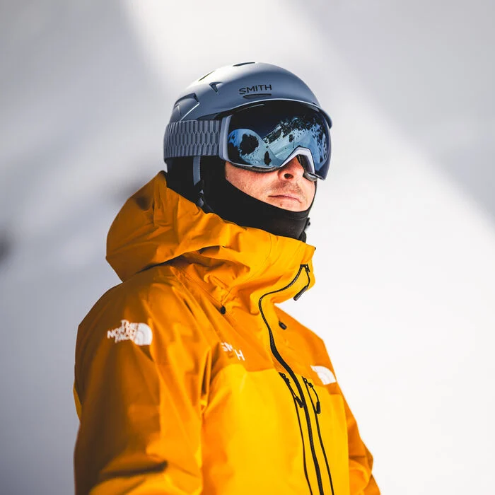 Smith Nexus MIPS Helmet - Image 8