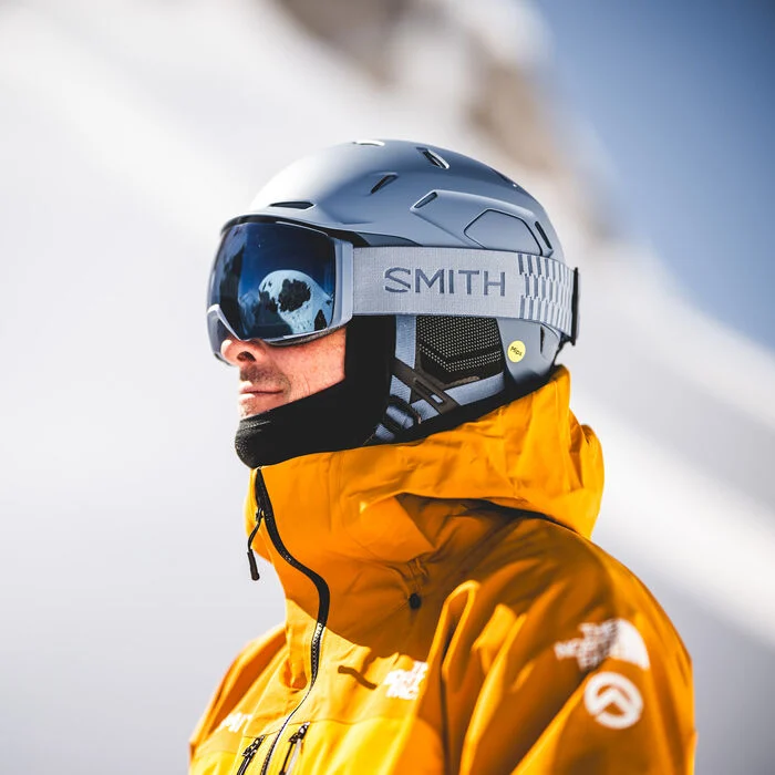 Smith Nexus MIPS Helmet - Image 9