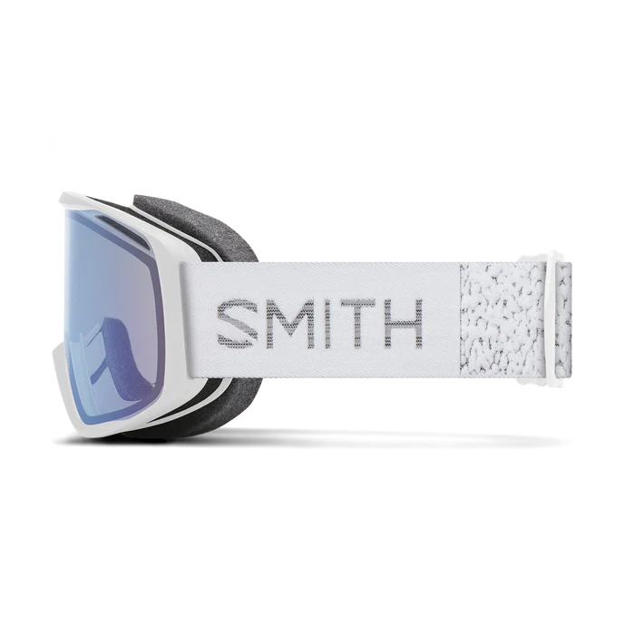 Smith Rally Goggles - Image 12