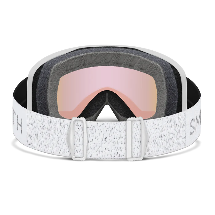 Smith Rally Goggles - Image 13