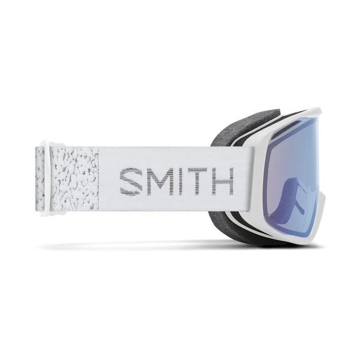 Smith Rally Goggles - Image 14