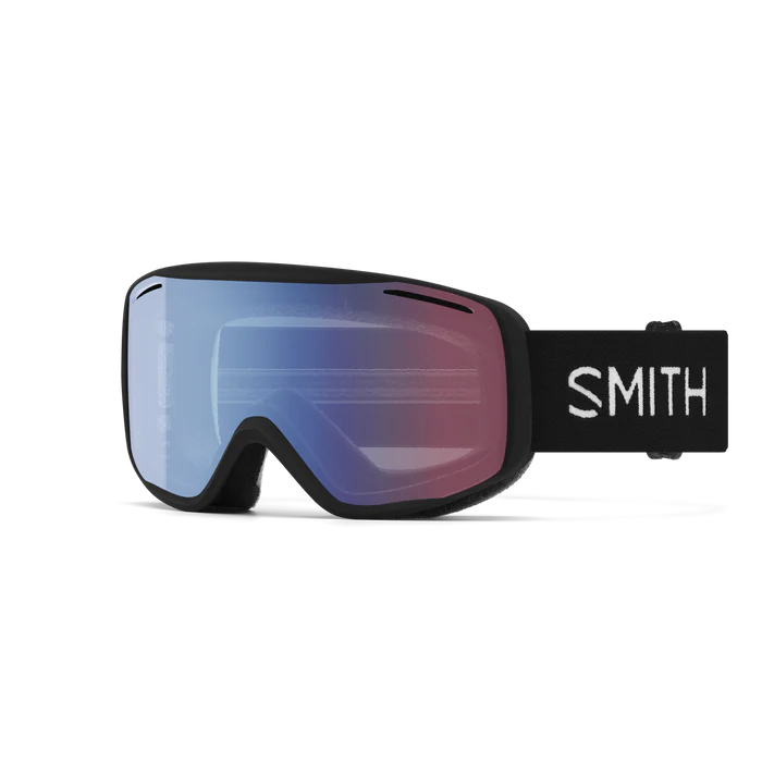 Smith Rally Goggles - Image 17