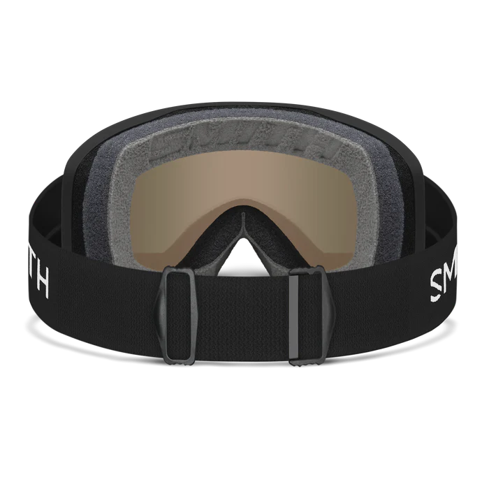 Smith Rally Goggles - Image 18