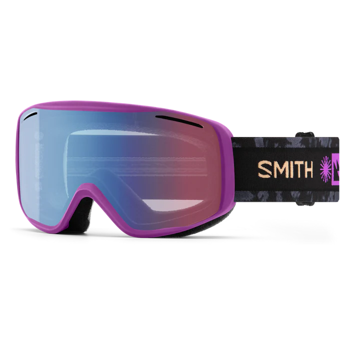 Smith Rally Goggles - Image 19
