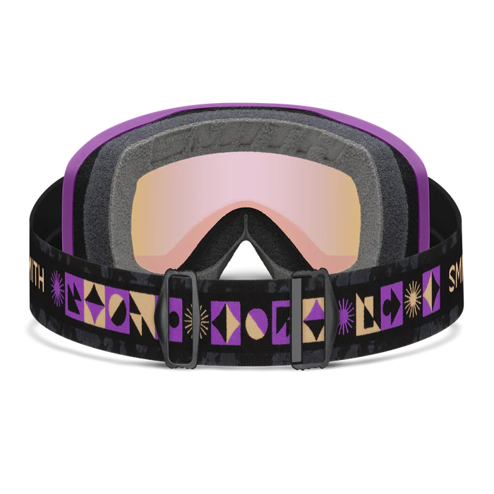 Smith Rally Goggles - Image 20