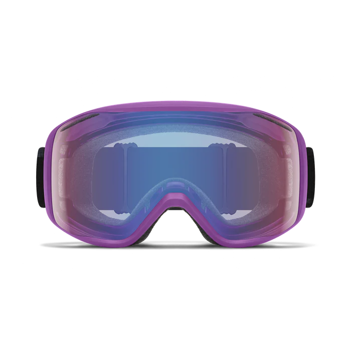 Smith Rally Goggles - Image 21