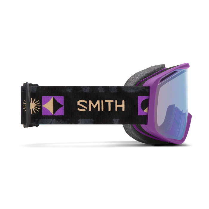 Smith Rally Goggles - Image 22