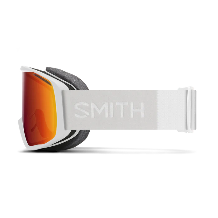 Smith Rally Goggles - Image 3