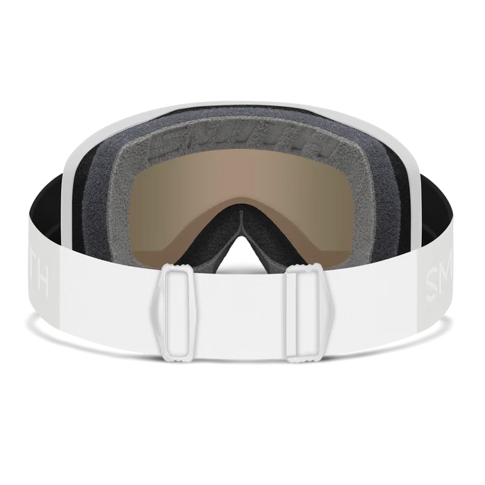 Smith Rally Goggles - Image 4
