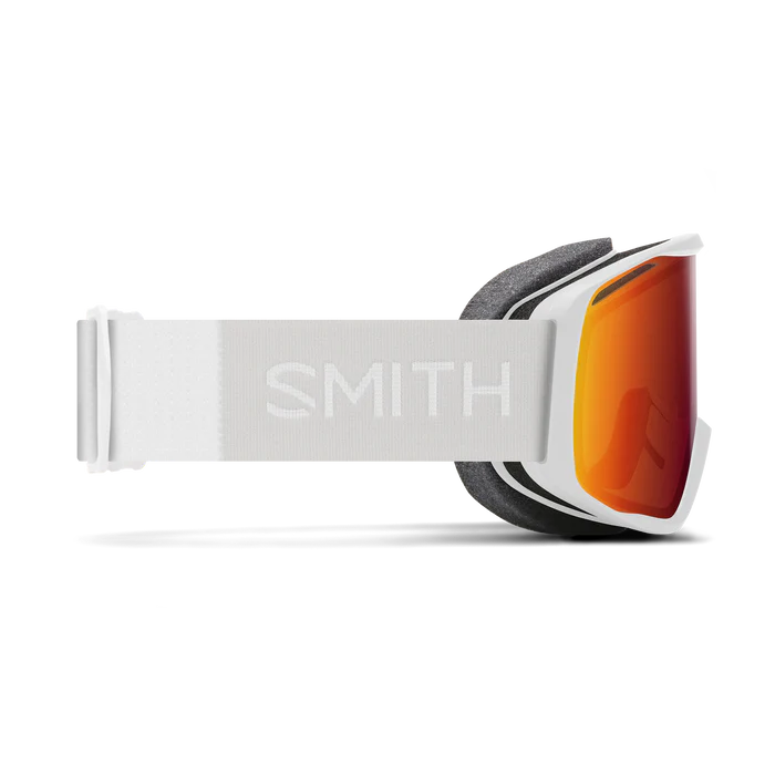 Smith Rally Goggles - Image 5