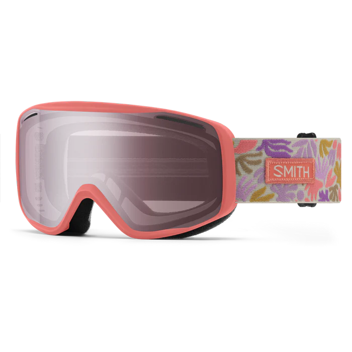 Smith Rally Goggles - Image 6