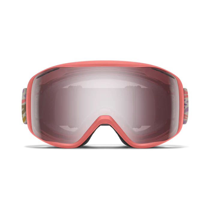 Smith Rally Goggles - Image 7