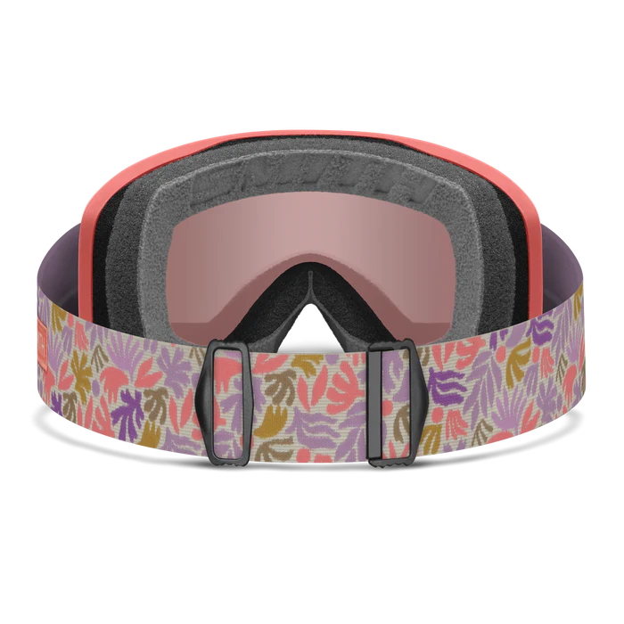 Smith Rally Goggles - Image 8