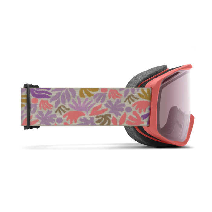 Smith Rally Goggles - Image 9