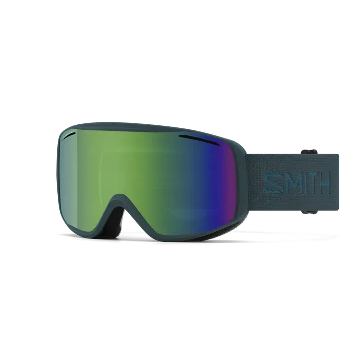 Smith Rally Goggles - Image 10