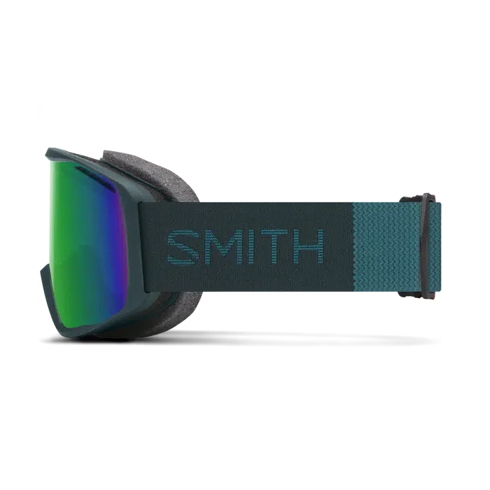 Smith Rally Goggles - Image 11