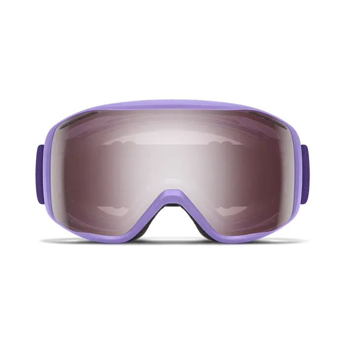 Smith Rally Goggles - Image 20