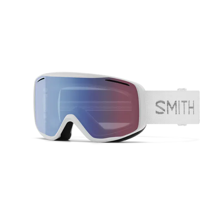 Smith Rally Goggles - Image 4